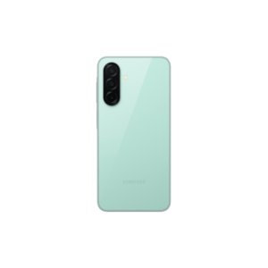 Samsung Galaxy A26 5G 17 cm [6.7] Doppia SIM Android 15 USB tipo-C 8 GB 256 GB 5000 mAh Colore menta (SAMSUNG A26 5G A266/DS MINT 8/256GB) - E_0009_B50558861