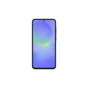 Samsung Galaxy A36 5G Enterprise Edition 17 cm [6.7] Doppia SIM USB tipo-C 6 GB 128 GB 5000 mAh Nero (Galaxy A36 5G Enterprise - Edition 17 cm [6.7] Dual SIM - USB Type-C 6 GB 128 GB 5000 mAh Black - - E_0009_B50767624