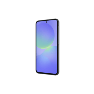 Samsung Galaxy A36 5G Enterprise Edition 17 cm [6.7] Doppia SIM USB tipo-C 6 GB 128 GB 5000 mAh Nero (Galaxy A36 5G Enterprise - Edition 17 cm [6.7] Dual SIM - USB Type-C 6 GB 128 GB 5000 mAh Black - - E_0009_B50767624