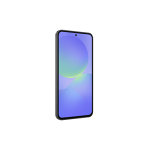 Samsung Galaxy A36 5G Enterprise Edition 17 cm [6.7] Doppia SIM USB tipo-C 6 GB 128 GB 5000 mAh Nero (Galaxy A36 5G Enterprise - Edition 17 cm [6.7] Dual SIM - USB Type-C 6 GB 128 GB 5000 mAh Black - - E_0009_B50767624