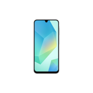 Samsung Galaxy A16 (A16 [A165]/DS/128GB Grey EU - Warranty: 12M) - E_0009_B50779640