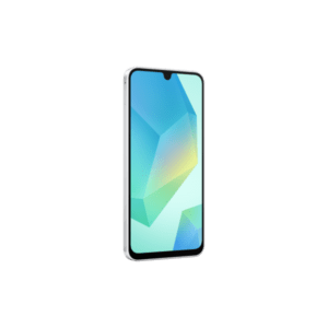 Samsung Galaxy A16 (A16 [A165]/DS/128GB Grey EU - Warranty: 12M) - E_0009_B50779640