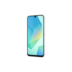 Samsung Galaxy A16 (A16 [A165]/DS/128GB Grey EU - Warranty: 12M) - E_0009_B50779640