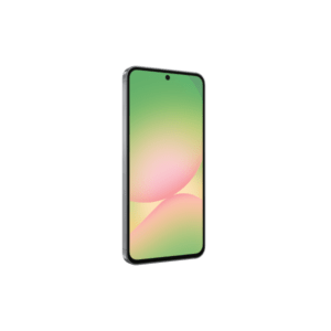 Samsung Galaxy A56 5G Enterprise Edition 17 cm [6.7] Doppia SIM USB tipo-C 8 GB 256 GB 5000 mAh Grafite (SAMSUNG A56 5G A566 AWESOME GRAPHITE 8/256GB ENTERPRISE EDITION) - E_0009_B50948477