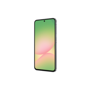 Samsung Galaxy A56 5G Enterprise Edition 17 cm [6.7] Doppia SIM USB tipo-C 8 GB 256 GB 5000 mAh Grafite (SAMSUNG A56 5G A566 AWESOME GRAPHITE 8/256GB ENTERPRISE EDITION) - E_0009_B50948477