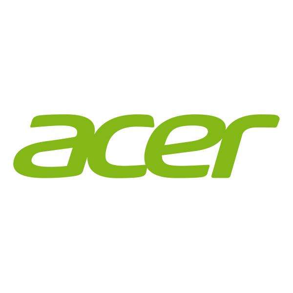 Acer KP.04503.008 adattatore e invertitore (AC ADAPTOR.45W.19V.BLACK - AC Adaptor 45W, Notebook, - Indoor, 100-240 V, 50/60 Hz, 45 W, 19 V - Warranty: 3M) - E_0009_B7450264