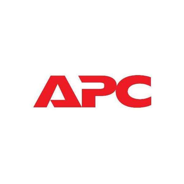 APC Advantage Plan f/ Symmetra, 1P, NBD, 1Y 1 anno/i (Schneider Electric Critical Power & Co) - E_0009_B782576