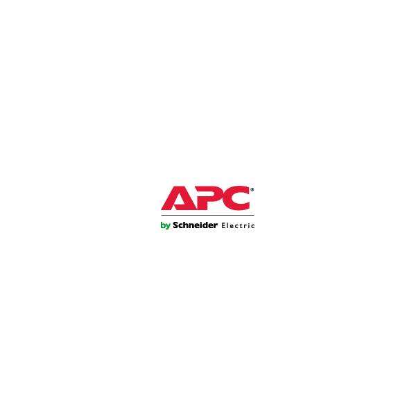 APC WADV1PWPM-SU-05 estensione della garanzia 1 anno/i (Schneider Electric Critical Power & Co) - E_0009_B847907