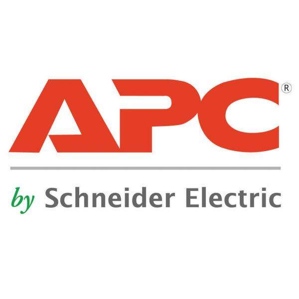 APC WADV1PWPM-SU-08 estensione della garanzia 1 anno/i (Schneider Electric Critical Power & Co) - E_0009_B847908