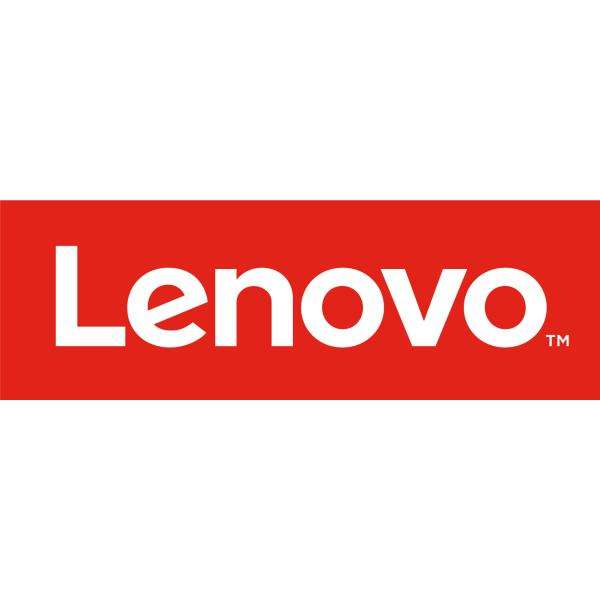 Lenovo 7S05007VWW licenza per software/aggiornamento - E_0015_ 11861865000