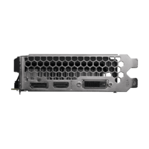 Palit GeForce RTX 3050 StormX NVIDIA 8 GB GDDR6 - E_0015_ 15063541000