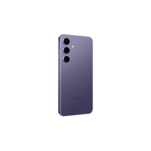 Samsung Galaxy S24 15,8 cm (6.2") Doppia SIM 5G USB tipo-C 8 GB 128 GB 4000 mAh Viola - E_0015_         18101495000