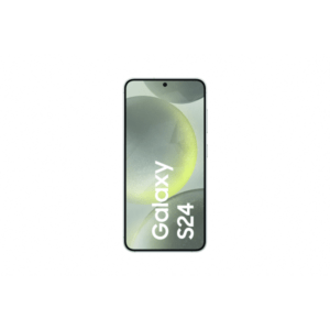 Samsung Galaxy S24 15,8 cm (6.2") Doppia SIM 5G USB tipo-C 8 GB 128 GB 4000 mAh Grigio - E_0015_         18101497000