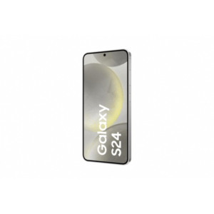 Samsung Galaxy S24 15,8 cm (6.2") Doppia SIM 5G USB tipo-C 8 GB 128 GB 4000 mAh Grigio - E_0015_         18101497000