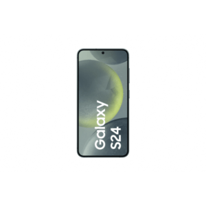 Samsung Galaxy S24 15,8 cm (6.2") Doppia SIM 5G USB tipo-C 8 GB 128 GB 4000 mAh Nero - E_0015_         18101499000