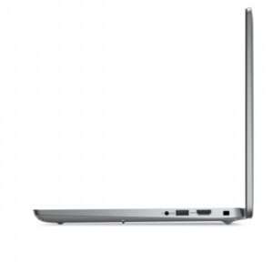 DELL Precision 3490 Intel Core Ultra 7 155H Workstation mobile 35,6 cm (14") Full HD 16 GB DDR5-SDRAM 1 TB SSD NVIDIA RTX 500 Ada Wi-Fi 6E (802.11ax) Windows 11 Pro Grigio - E_0015_ 18654471000