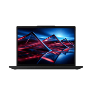 Lenovo ThinkPad P14s Gen 5 (AMD) AMD Ryzen™ 7 PRO 8840HS 35,6 cm (14") Touch screen WUXGA 32 GB DDR5-SDRAM 1 TB SSD Wi-Fi 6E (802.11ax) Windows 11 Pro Nero - E_0015_         18705846000