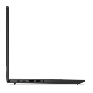 Lenovo ThinkPad P14s Gen 5 (AMD) AMD Ryzen™ 7 PRO 8840HS 35,6 cm (14") Touch screen WUXGA 32 GB DDR5-SDRAM 1 TB SSD Wi-Fi 6E (802.11ax) Windows 11 Pro Nero - E_0015_         18705846000