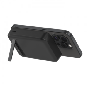 Belkin BoostCharge Pro Carica wireless Nero - E_0015_         18840444000