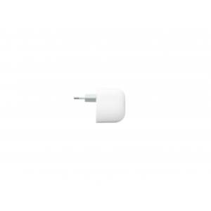 Google GA05732-EU Caricabatterie per dispositivi mobili Smartphone Bianco AC Ricarica rapida Interno - E_0015_         19137844000
