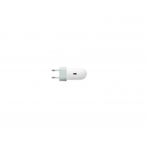 Google GA05732-EU Caricabatterie per dispositivi mobili Smartphone Bianco AC Ricarica rapida Interno - E_0015_         19137844000