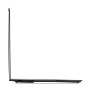 Lenovo ThinkPad X9-15 Intel Core Ultra 5 228V Computer portatile 38,9 cm (15.3") 2.8K 32 GB LPDDR5x-SDRAM 512 GB SSD Wi-Fi 7 (802.11be) Windows 11 Pro Grigio - E_0015_ 20103717000