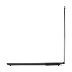 Lenovo ThinkPad X9-15 Intel Core Ultra 5 228V Computer portatile 38,9 cm (15.3") 2.8K 32 GB LPDDR5x-SDRAM 512 GB SSD Wi-Fi 7 (802.11be) Windows 11 Pro Grigio - E_0015_ 20103717000