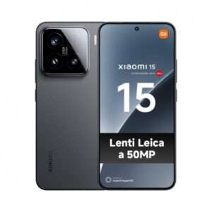 Xiaomi 15 Black - E_0015_         20191727000