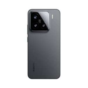 Xiaomi 15 Black - E_0015_         20191727000