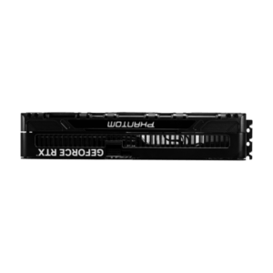 Gainward GeForce RTX 5090 Phantom GS NVIDIA 32 GB GDDR7 - E_0015_         20215660000