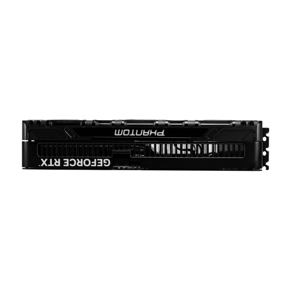 Gainward GeForce RTX 5090 Phantom GS NVIDIA 32 GB GDDR7 - E_0015_ 20215660000