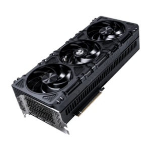 Gainward GeForce RTX 5090 Phantom GS NVIDIA 32 GB GDDR7 - E_0015_         20215660000