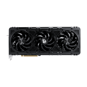 Gainward GeForce RTX 5090 Phantom GS NVIDIA 32 GB GDDR7 - E_0015_         20215660000