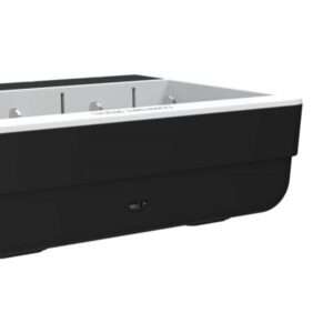Ansmann 1001-0093 carica batterie Batteria per uso domestico dC - E_0015_ 8921192000