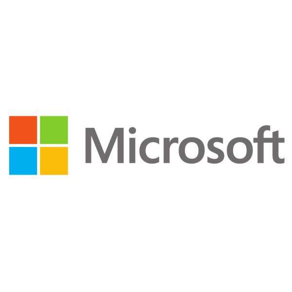 Microsoft Windows Server Standard Edition Accademico 1 licenza/e (Microsoft Windows Server Standard Edit) - E_0009_B134488