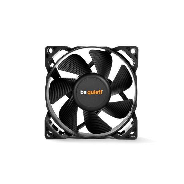 PURE WINGS 2 80MM - BLACK 3PIN - E_0009_B1796543