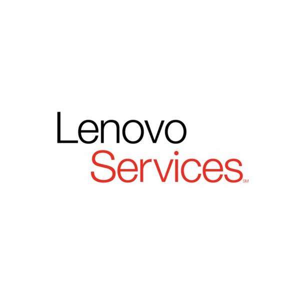Lenovo 00GV929 estensione della garanzia 2 anno/i (IBM Maintenance Agreement ServicePac O) - E_0009_B2003453
