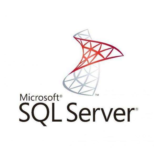 Microsoft SQL Server 2016 Standard Open License 1 licenza/e (Microsoft SQL Server 2016 Standard Cor) - E_0009_B3250168