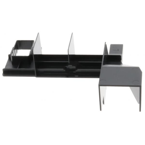 Lenovo 4XH7A08791 parte e accessorio del sistema di raffreddamento del computer Kit di montaggio (Lenovo Thermal Kit - Deflettore - per ThinkAgile VX 2U Certified Node, ThinkAgile VX Certified Node 7 - E_0009_B42656440