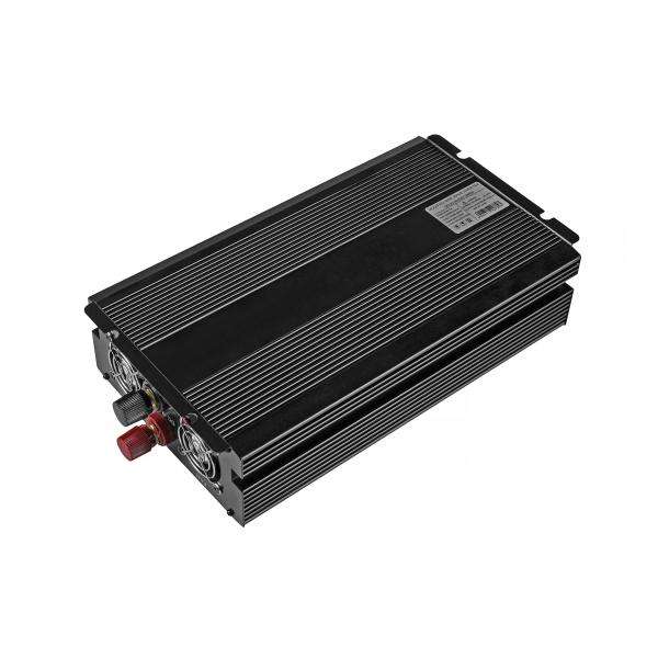 Green Cell - DC til AC inverter - 2000 - E_0009_B42733632