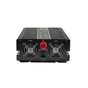 Green Cell - DC til AC inverter - 2000 - E_0009_B42733632