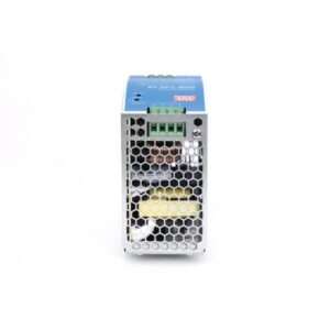 Digitus Alimentatore industriale, 48 V CC, 240 W (INDUSTRIAL POW. SUPPLY 48V240W - METAL CASE DIN RAIL MOUNTALE) - E_0009_B43041914