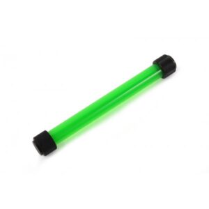 EK Water Blocks 3831109813294 parte e accessorio del sistema di raffreddamento del computer Refrigerante (EK Water Blocks EK-CryoFuel Acid Green 1L Premix Watercooling Fluid - 1 Litre) - E_0009_B43074968