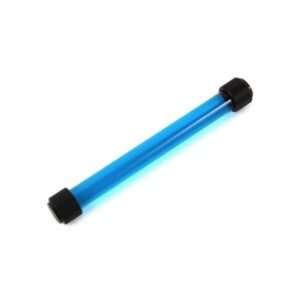 EK Water Blocks 3831109813270 parte e accessorio del sistema di raffreddamento del computer Refrigerante (EK Water Blocks EK-CryoFuel Navy Blue 1L Premix Watercooling Fluid - 1 Litre) - E_0009_B43074969