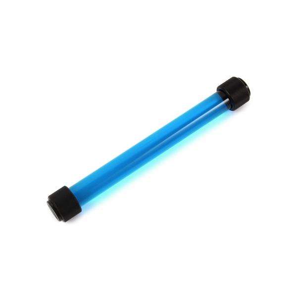EK Water Blocks 3831109813270 parte e accessorio del sistema di raffreddamento del computer Refrigerante (EK Water Blocks EK-CryoFuel Navy Blue 1L Premix Watercooling Fluid - 1 Litre) - E_0009_B43074969