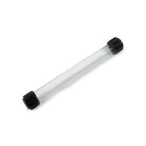 EK Water Blocks 3831109813300 parte e accessorio del sistema di raffreddamento del computer Refrigerante (EK Water Blocks EK-CryoFuel Clear Concentrate - 100 ml) - E_0009_B43074970