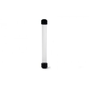EK Water Blocks 3831109813300 parte e accessorio del sistema di raffreddamento del computer Refrigerante (EK Water Blocks EK-CryoFuel Clear Concentrate - 100 ml) - E_0009_B43074970