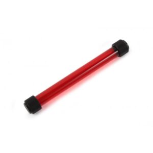 EK Water Blocks 3831109813263 parte e accessorio del sistema di raffreddamento del computer Refrigerante (EK Water Blocks EK-CryoFuel Blood Red 1L Premix Watercooling Fluid - 1 Litre) - E_0009_B43074971