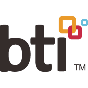 BTI 0B47483- adattatore e invertitore Interno 65 W Nero (BTI Alternative to Lenovo 0B47483 power adapter/inverter Indoor 65 W Black) - E_0009_B43296728