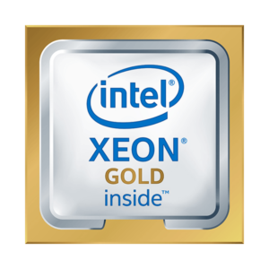 Intel Xeon 6234 processore 3,3 GHz 24,75 MB Vassoio (CPU Intel XEON Gold 6234/8x3.3 GHz/130W) - E_0009_B43472110